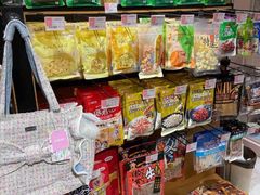 -FAELING PETS美天灵宠物(富力广场店)