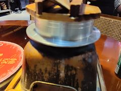 -魏铭鱼头捞饭(晋阳路店)