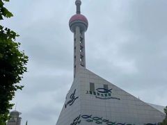 -上海海洋水族馆