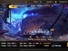 -DQ·蛋糕·冰淇淋(西城红场店)