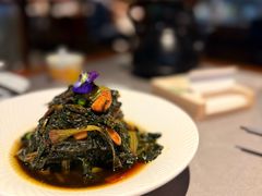 -甬上名灶(天一阁·翠柏店)