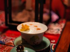 -ASPIRYNA酒吧水烟吧(太古里店)