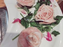 -草原塞蛮羊火锅城(港湾店)