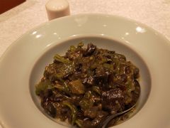 -喜湘宴·精致湖南菜(和平西桥店)