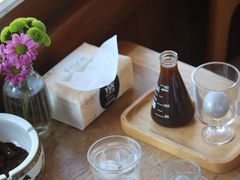 -YLK云南小粒咖啡·云里咖(二号店)