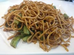 -嘉和一品粥(首经贸店)