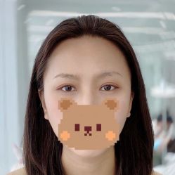 -臣丽纹眉全国连锁