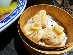 -南京大牌档(夫子庙贡院街店)