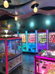 -宝贝王(天津滨海店)