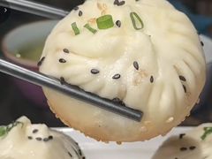 -老吉堂上海本帮菜(工体店)