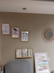 -四季·予你日式美甲美睫Nail