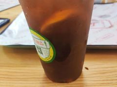 -五月甜品(中山公园店)