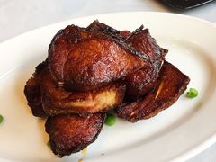 -上海会馆(香港名都店)