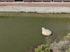 -东坡赤壁风景名胜区
