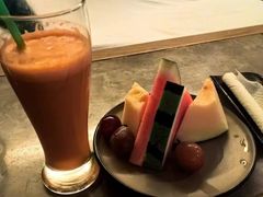 -和子足浴SPA会馆(梁溪店)