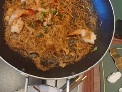 -福满我家大碗厨·湘菜(上海大厦店)
