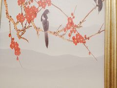 -小八仙·宴(三峡茶庄店)