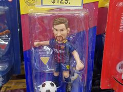 -玩具反斗城(海港城店)