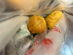 -毛华美食(清扬路店)