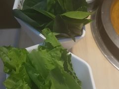 -邵汇大虾火锅(鲁迅路店)