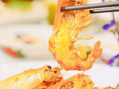 -有腥气私房菜·寻味顺德