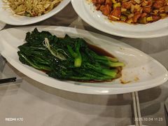 -峨嵋酒家(牡丹园店)