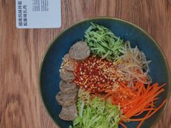 -里面·Noodlology(机电院店)