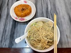 -竹园竹升面(西关总店)