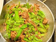 -知楚•精致湖北菜(武商MALL店)