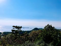 -狼山风景名胜区