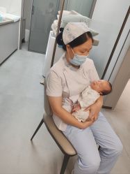-宝生月子中心(独栋园林·福田店)