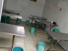 -大兴街扣碗包子馆