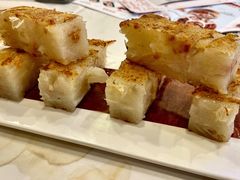 -潮喜竹溪荔湖酒家(荔枝湾店)