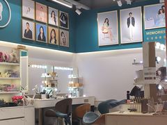 -海马体照相馆(合肥包河万达广场店)