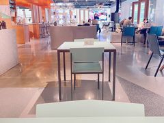 -sugarman espresso素饮糖人高新咖啡工厂