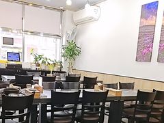 -莲洞本家