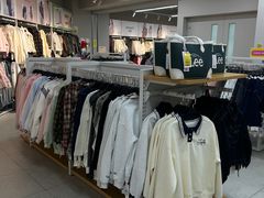 -BIGOFFS超级折扣(中街星汇广场店)