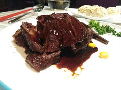 -和记小菜(大宁店)