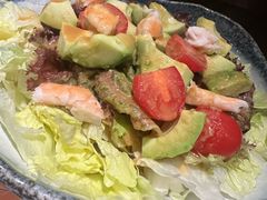 -千代武日本料理(开发区店)
