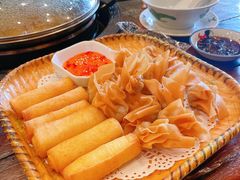-阿多私房菜(顺德店)