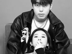 -PHOTOWITH 自助照相馆