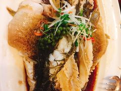 -上海老站(徐家汇店)