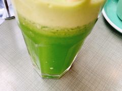 -Wagas沃歌斯(富力广场店)