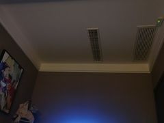 -水墨澜渟足道·SPA·传统(四望亭东关街店)