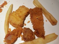 -比格比萨自助(花园路店)