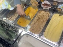 -半山半岛洲际度假酒店·观海廊
