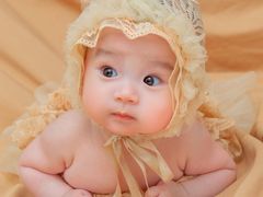 -经典婚纱摄影美学馆·私人定制