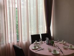 包厢-高佳庄·舟山海鲜(海景旗舰店)