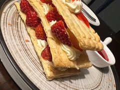 -上岛咖啡(珠园店)