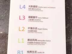 -北大资源博雅城